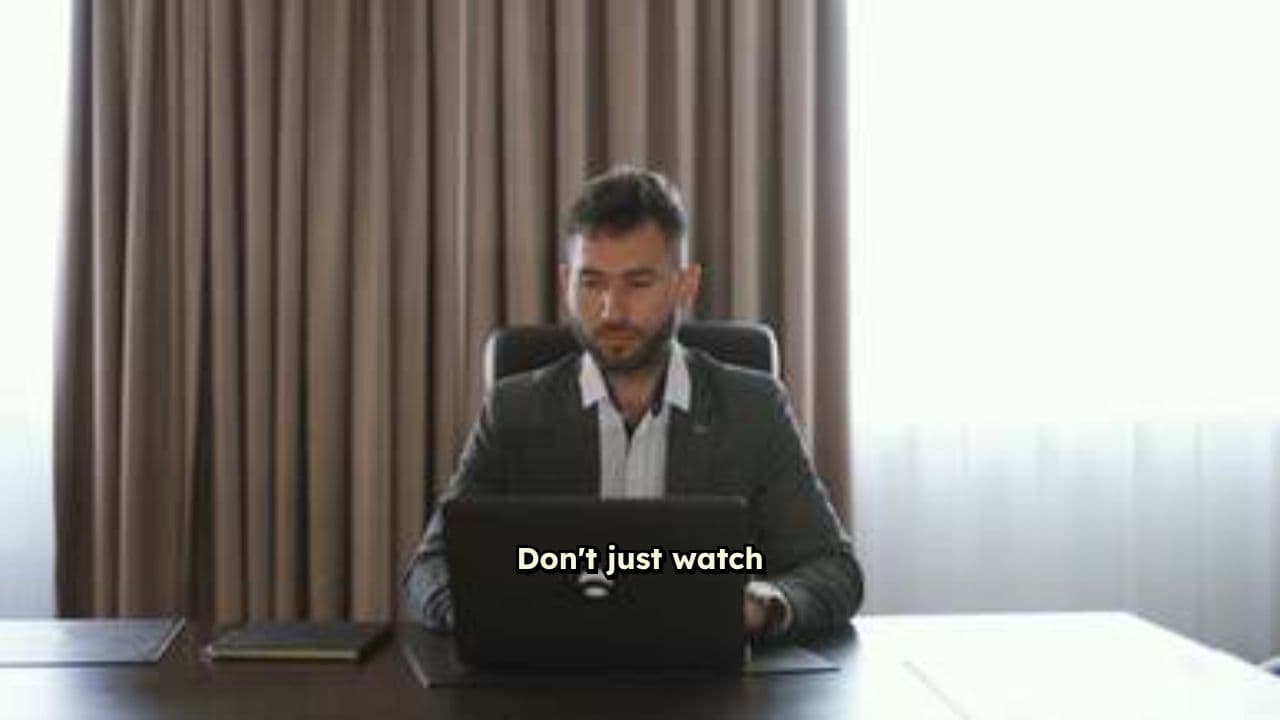 YouTube AI Income Blueprint: 3 Pillars