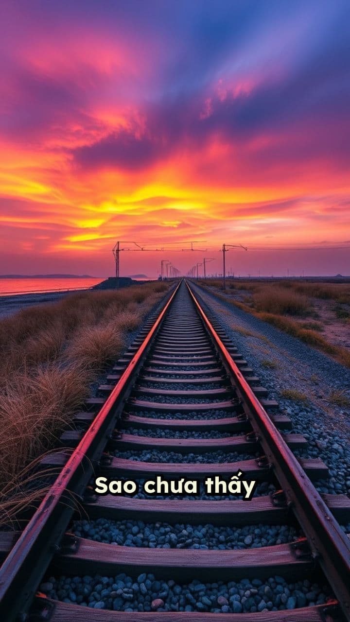 Hẹn Xưa! (karaoke)