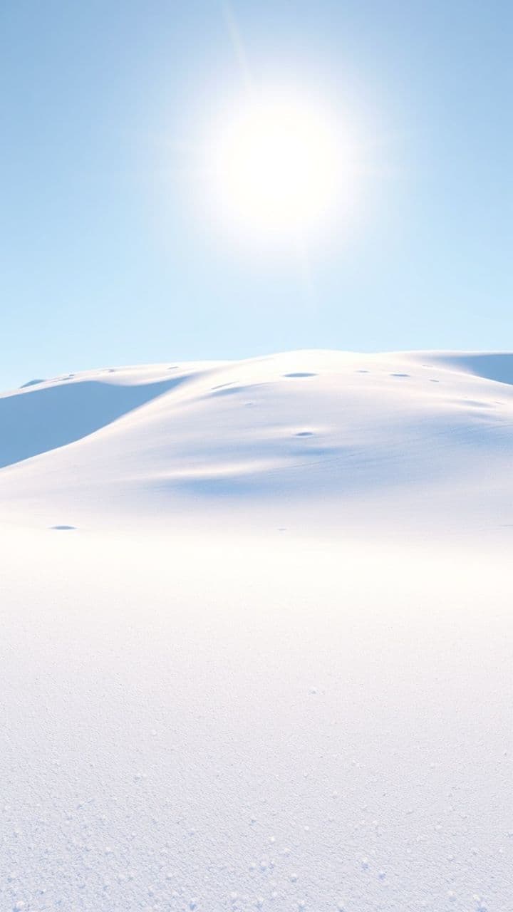 Christmas Chaos Together