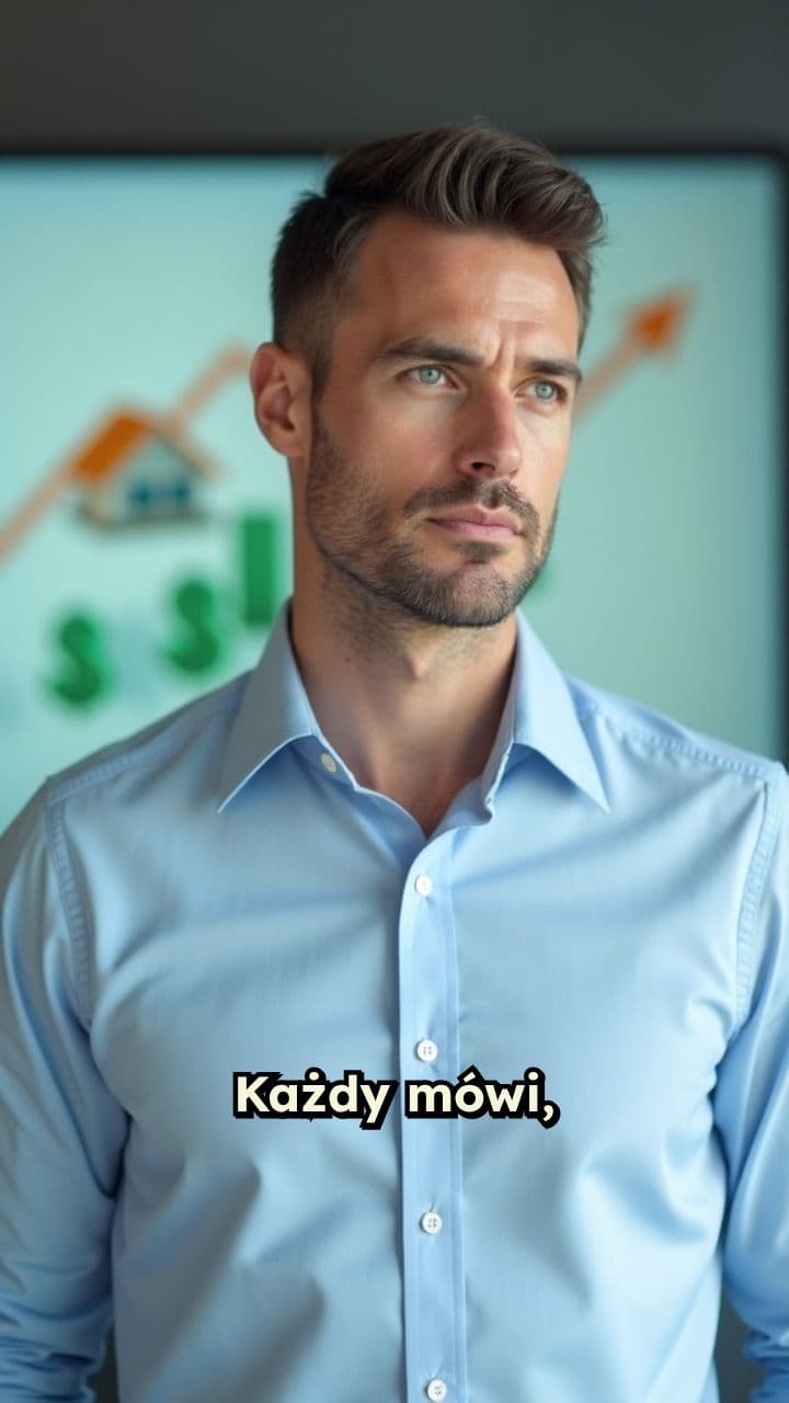 Inwestycje w nieruchomości w Tajlandii