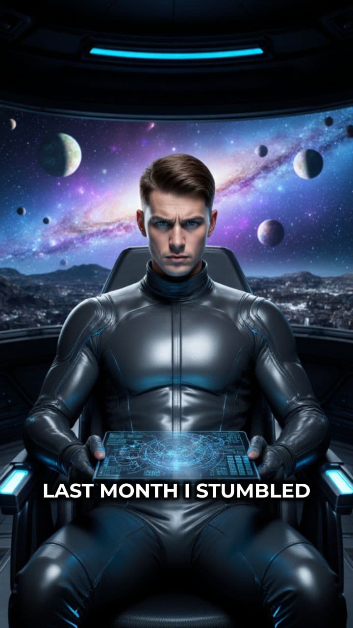 The Mystery of Dark Flow