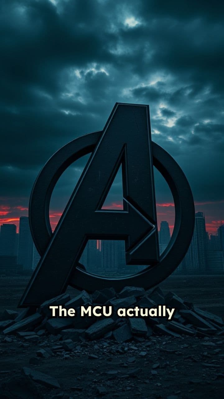 Missed Opportunities in the MCU