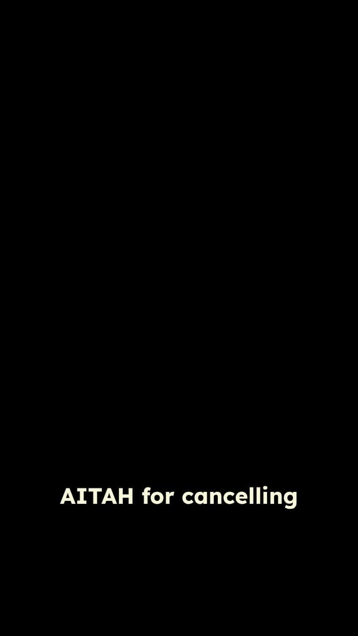 Cancelled Third Date Over Peanut Allergy