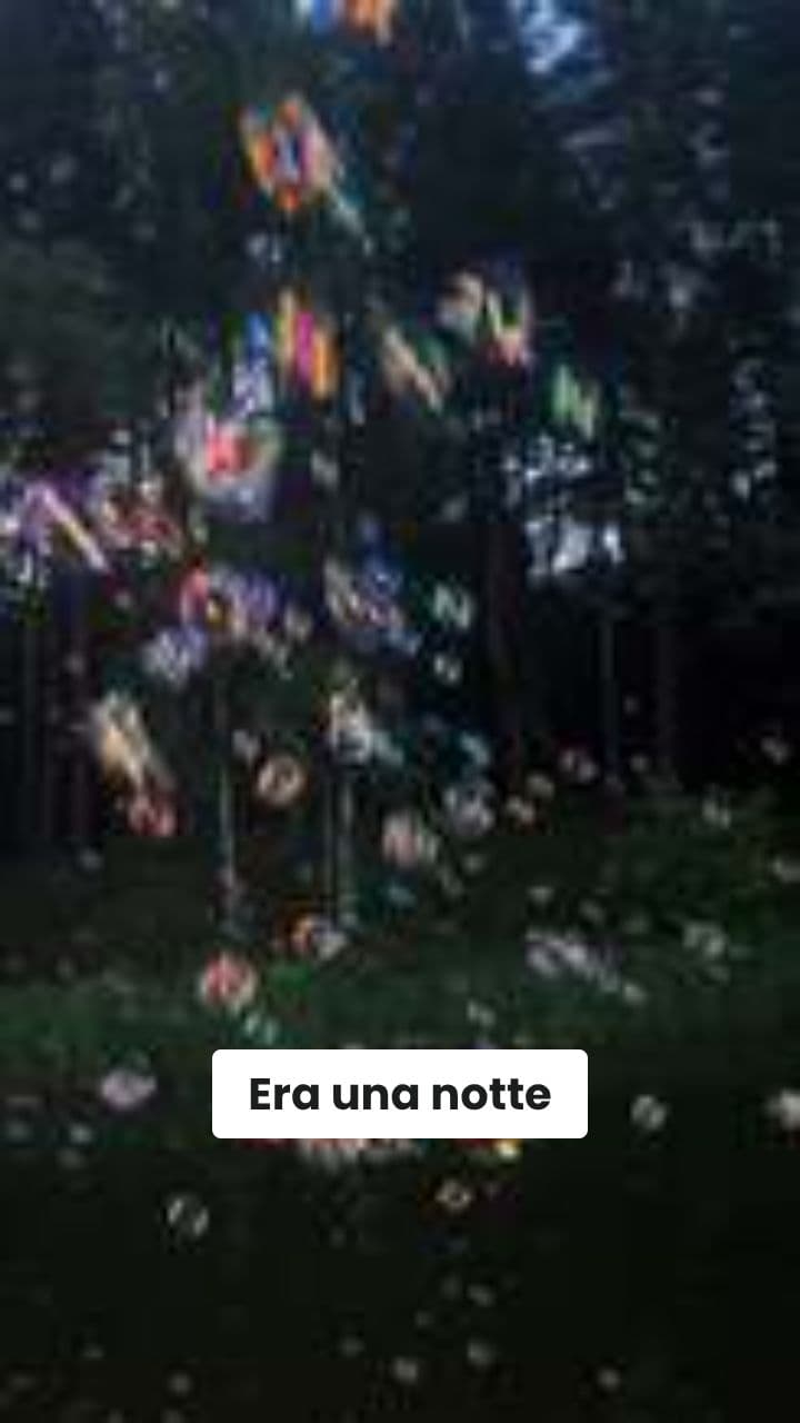 Il Brr Brr Patapim e il Grande Patapim