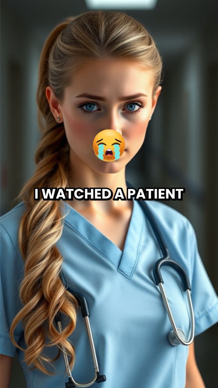 Protocol Over Instinct