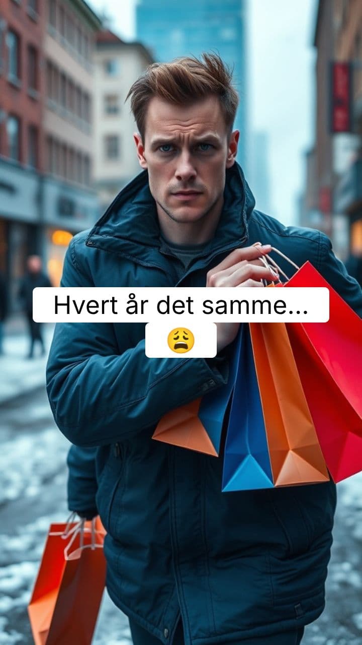 StigaH.com - Handle Forever Gaver