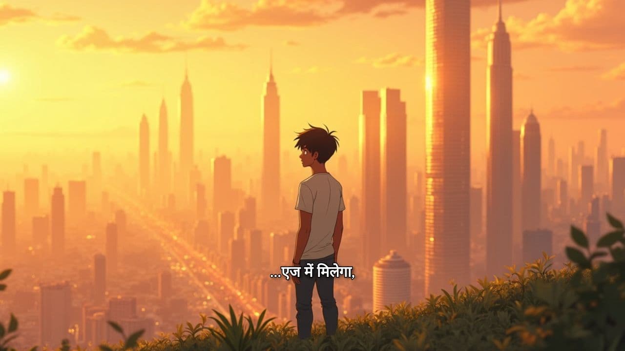 अमीर बनने की आदतें