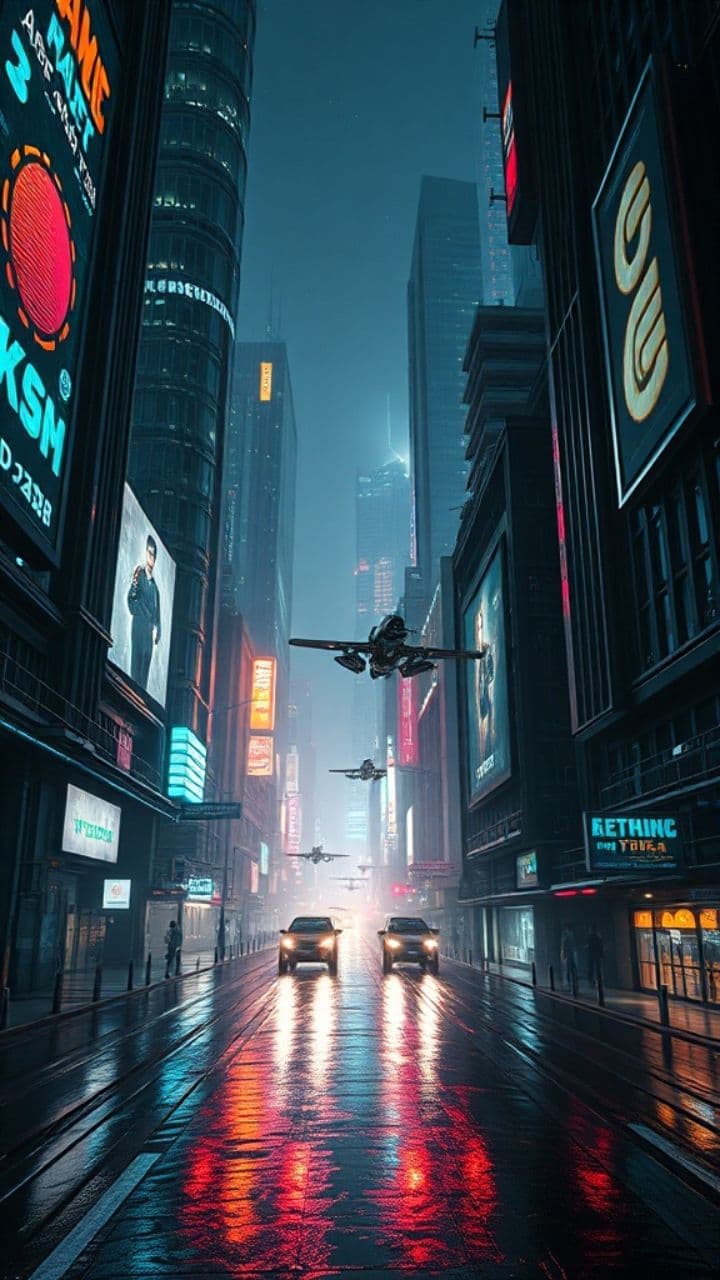 Rhyme Time Fire Freestyle