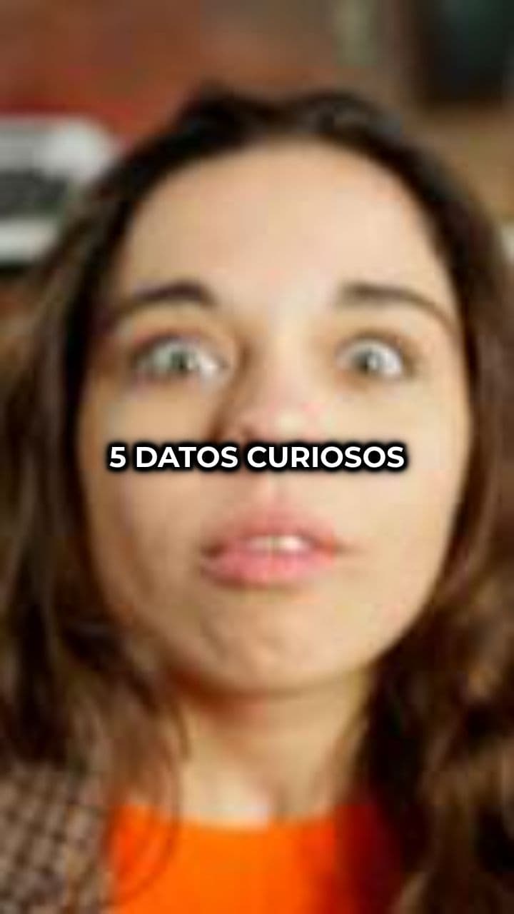 Curiosidades sorprendentes del mundo natural