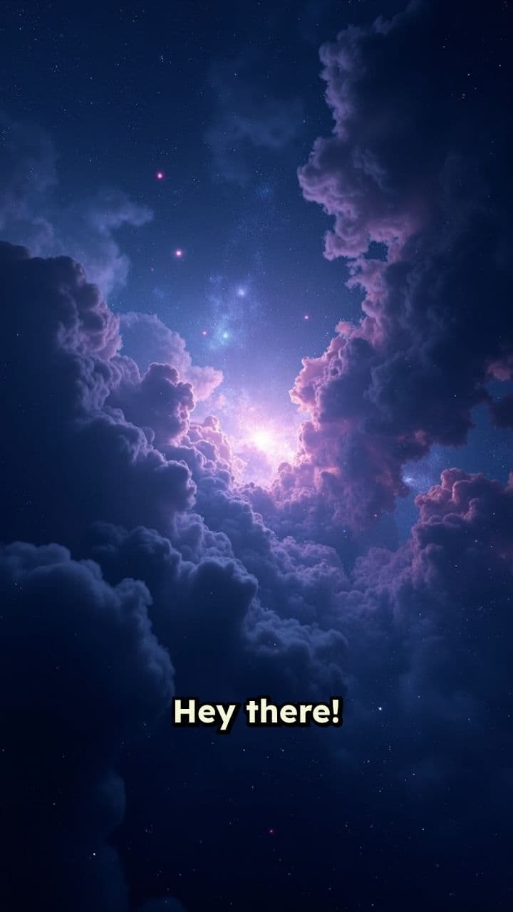 The Ever-Expanding Universe