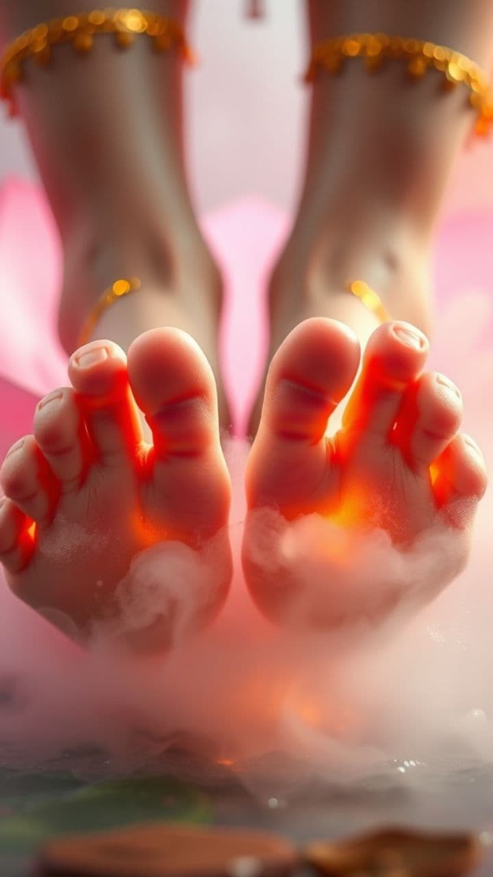 भैरव स्तोत्रम्