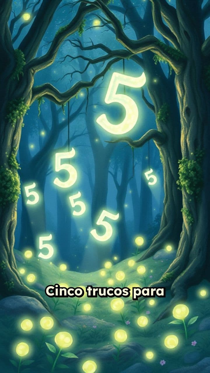 Cinco claves para retener a un hombre