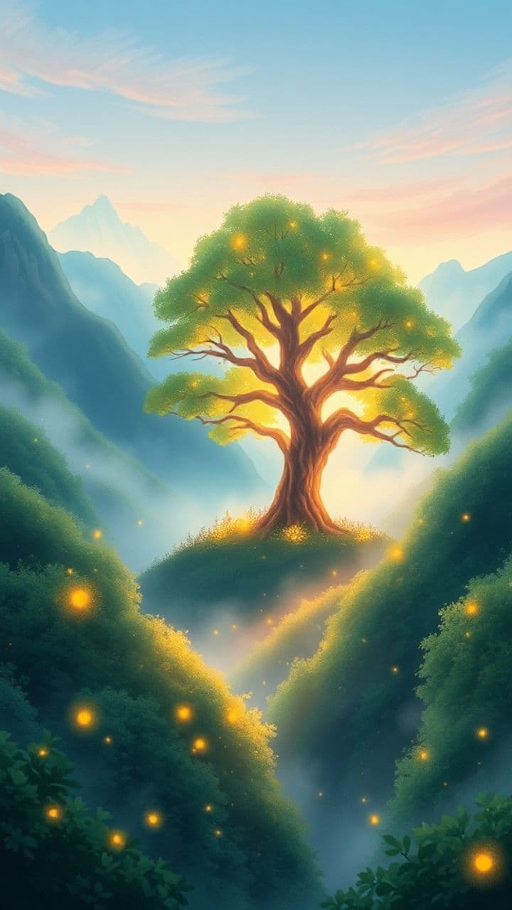 डिजिटल पंजाब: नया पाकिस्तान