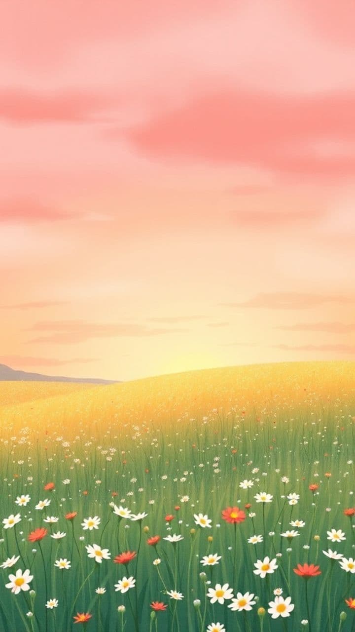 À toi, mon amour éternel