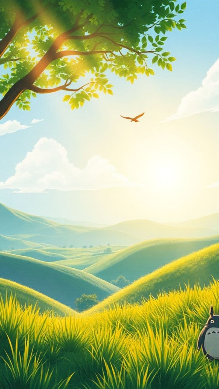 तू मिला तो ख्वाब साकार