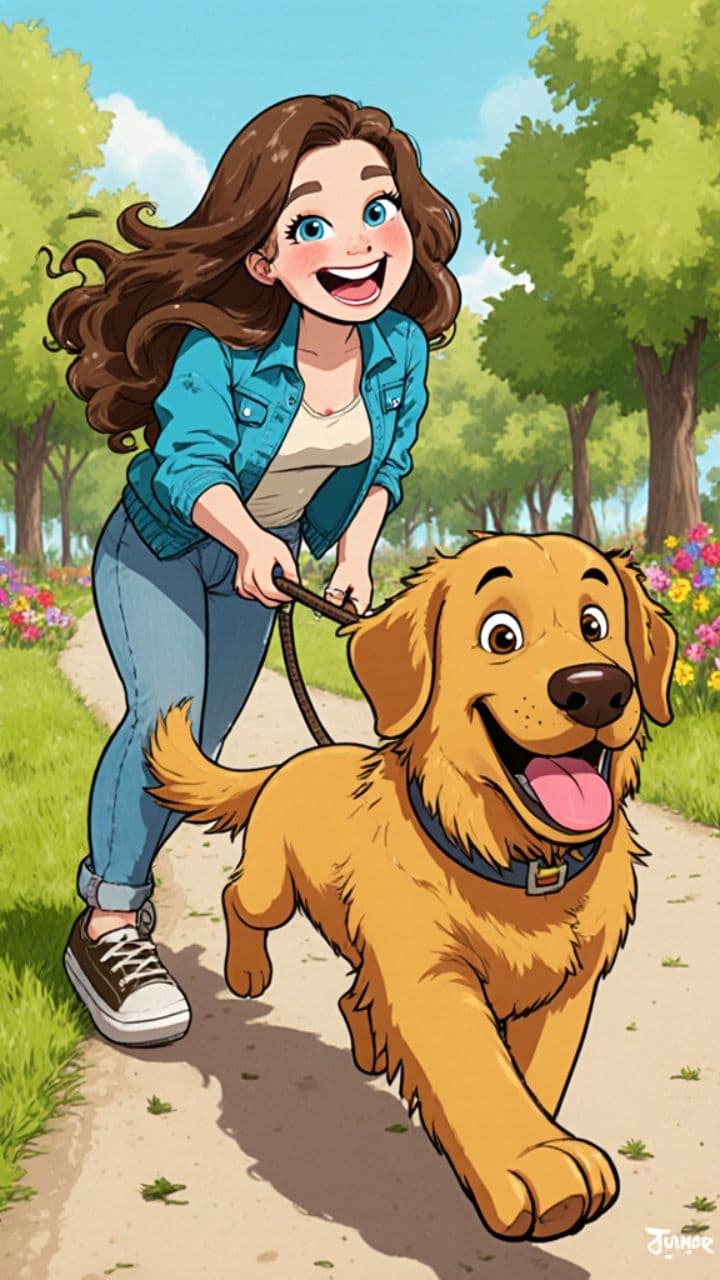 Hunde verstehen leicht gemacht