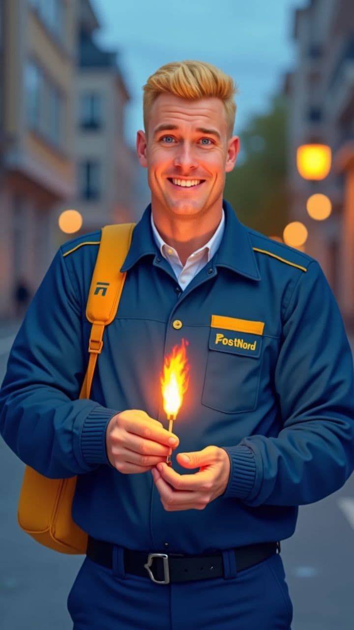 Chasing Innovation Together