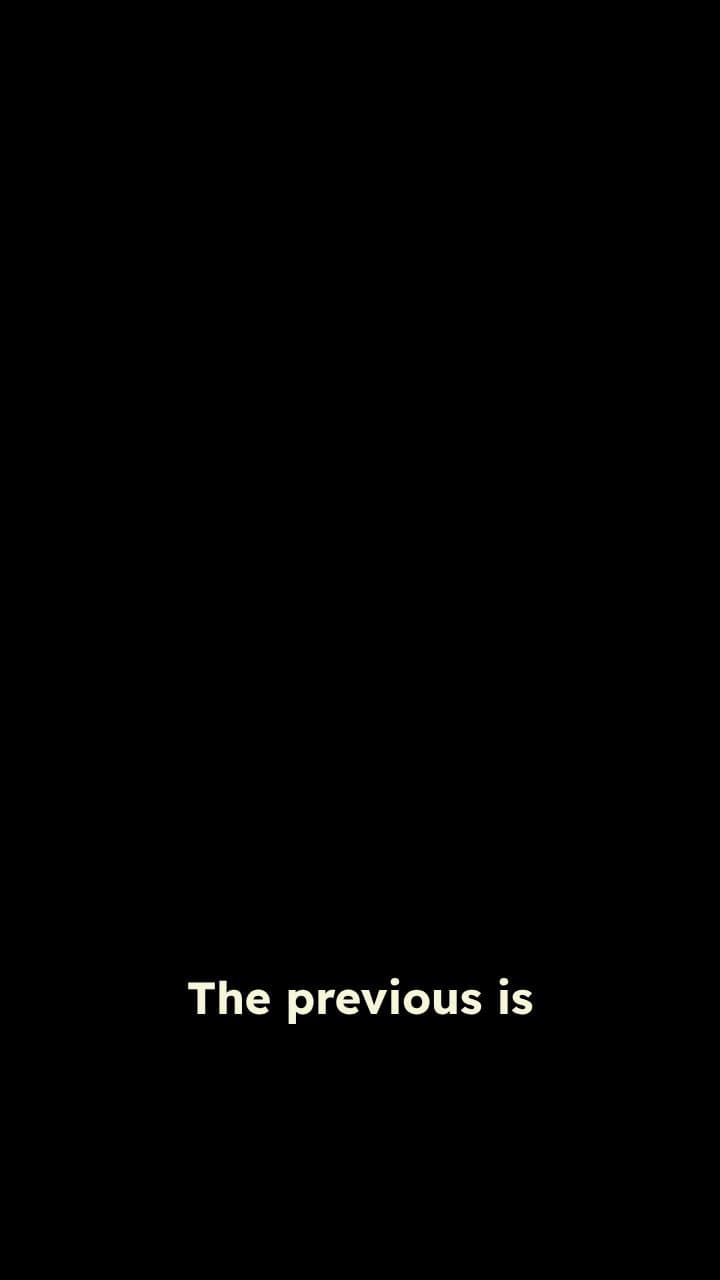 Voice Generation Text Cleaning