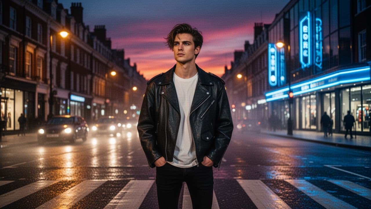 I Can't Stop Thinking of You