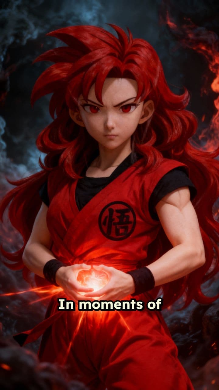 Kamehameha Unleashed