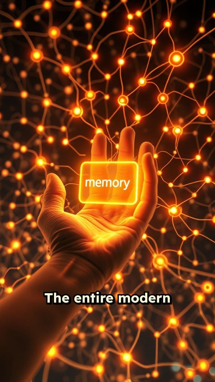 The Transformer Revolution in AI