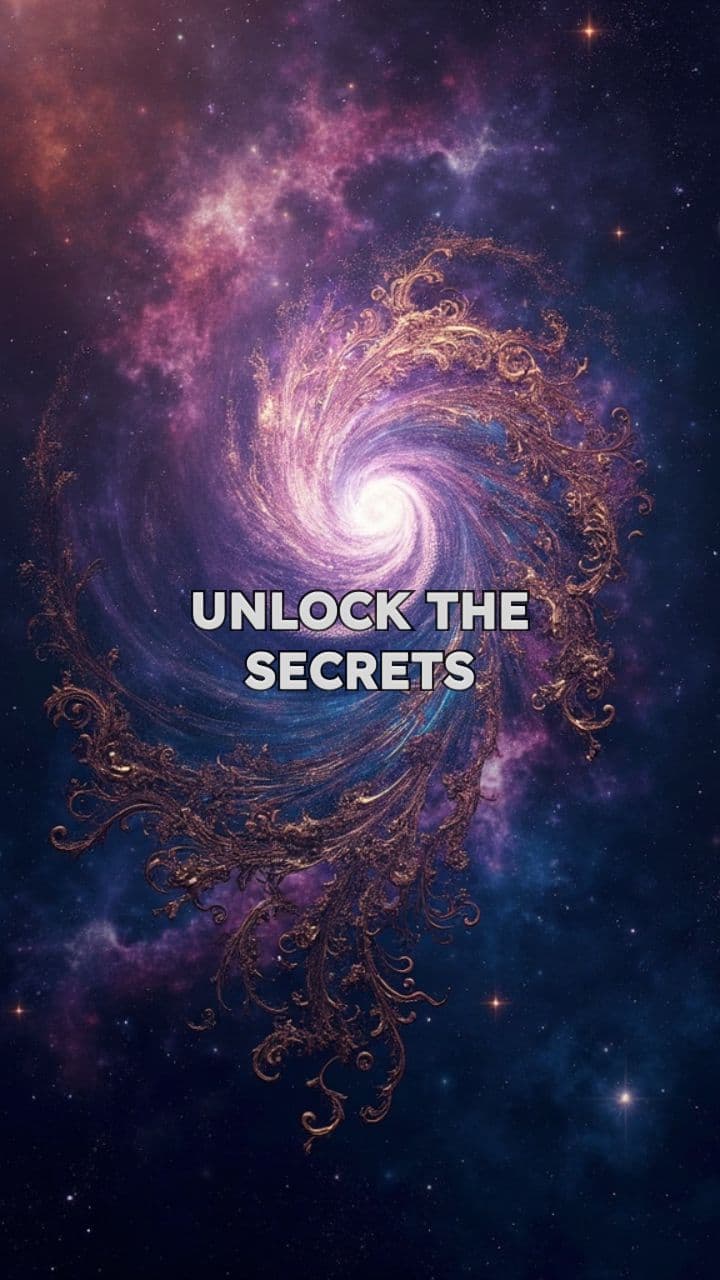 FlexClip Psychology Video Maker