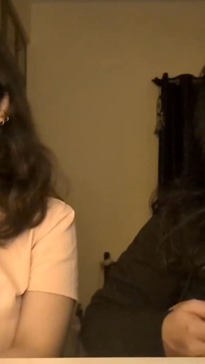 कज़रा मोहब्बत वाला