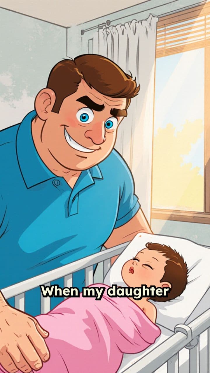 Plan for the Future with Insurance Ivan