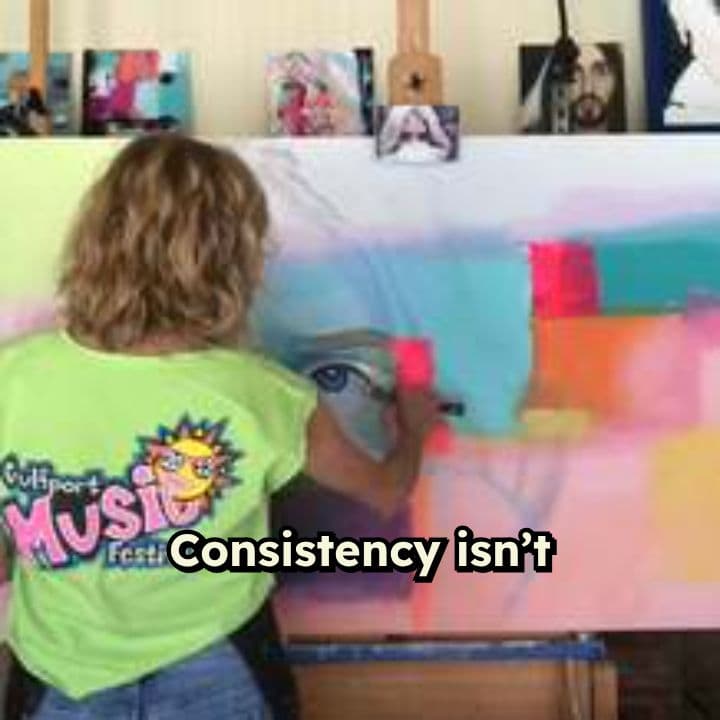 The Power of Process Over Talent