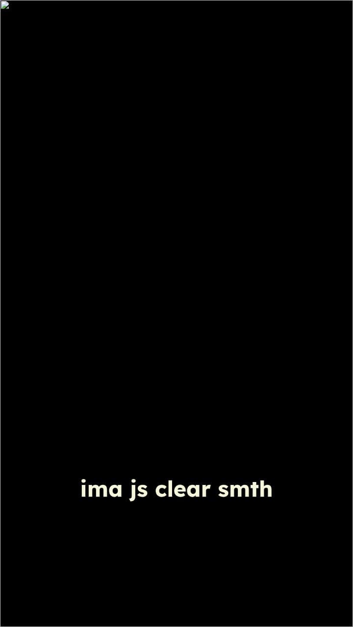 Feeling Misunderstood and Overwhelmed