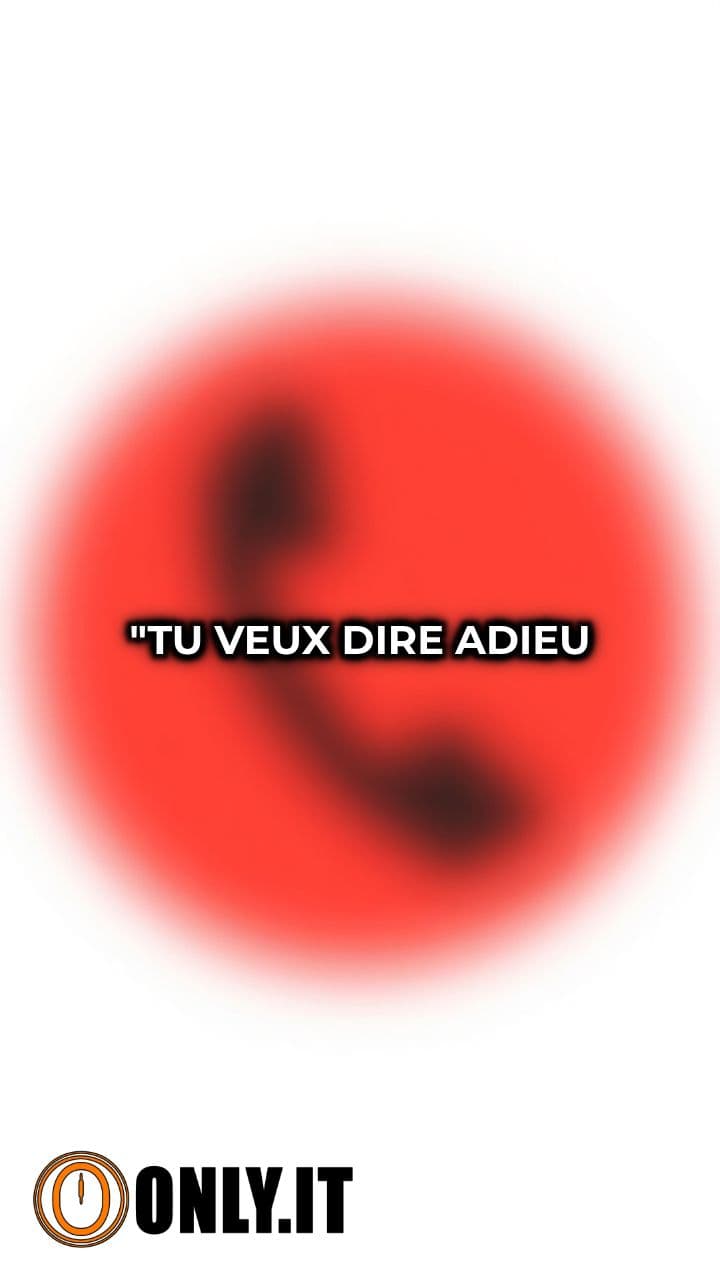 Protégez-vous des appels indésirables