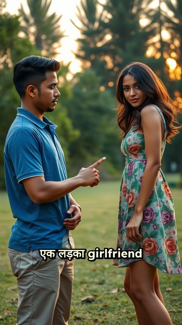 चमर्खानी जूतों का असली खेल