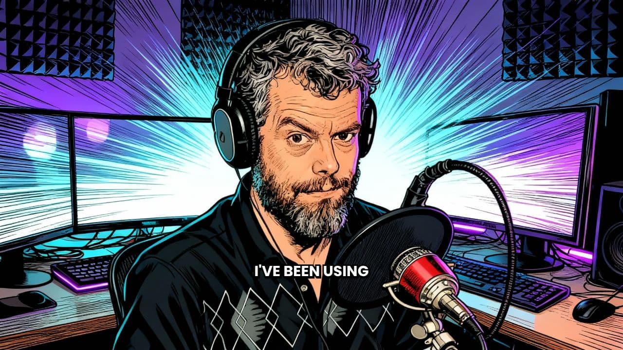 Revid.AI: Shorts in Minutes