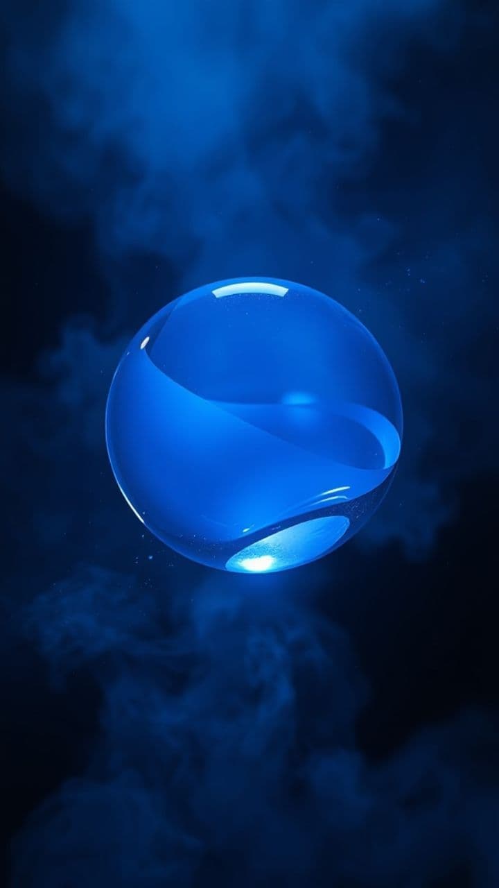 Whistle Lead Hardstyle Rush