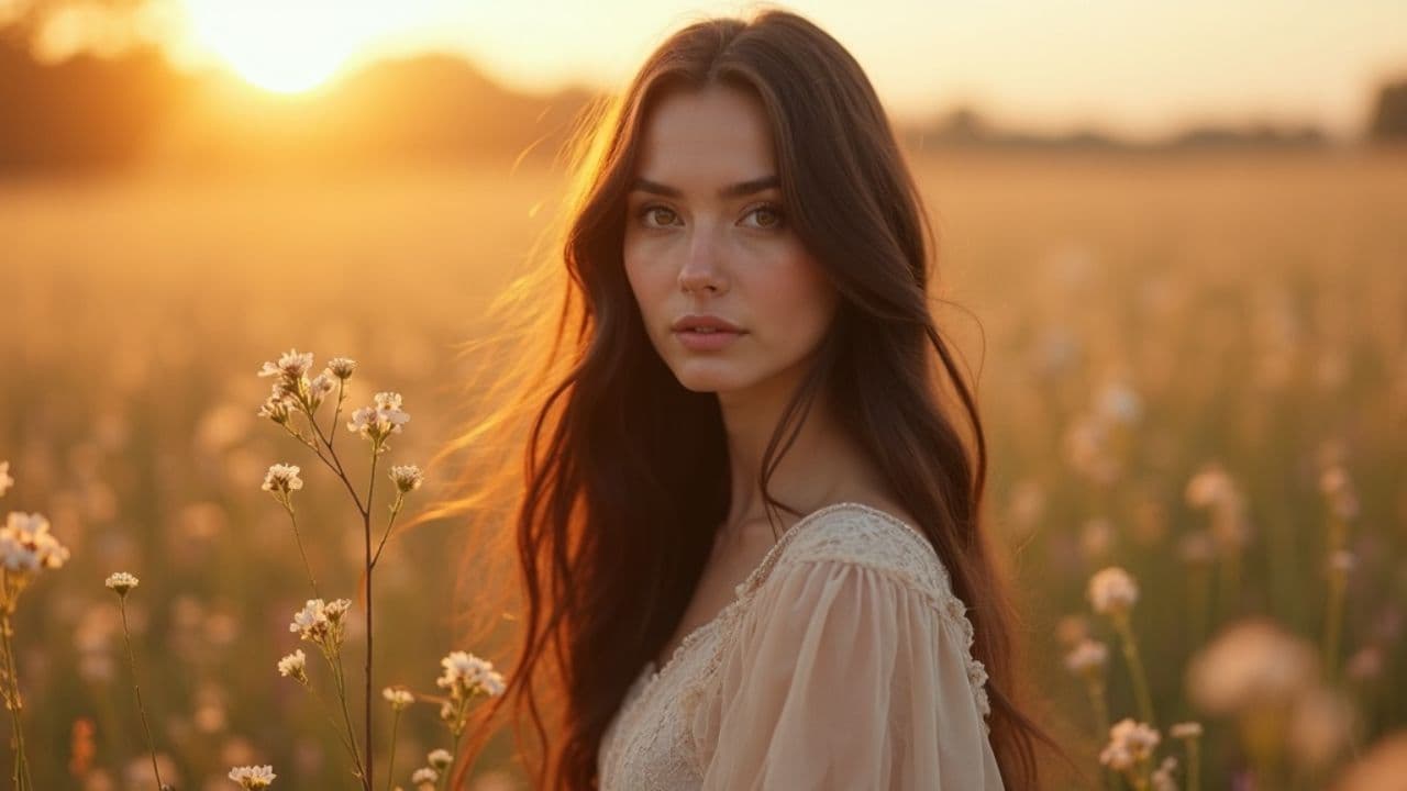 Memories Set Us Free