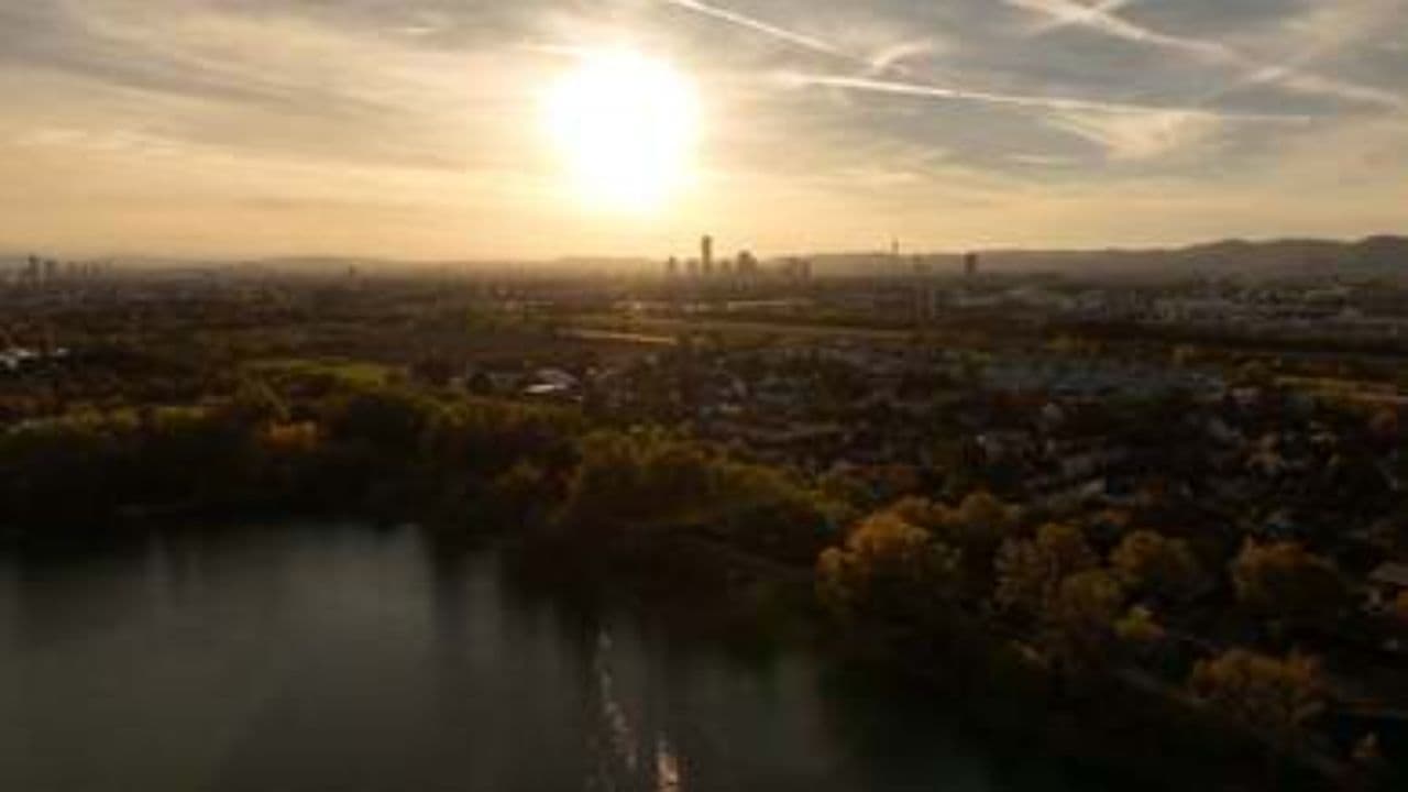 Bittersweet Distance