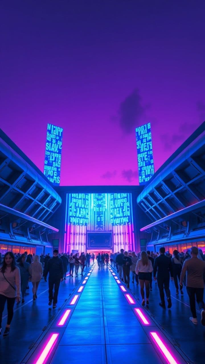 ملحمة البرنابيو: الزواري ضد المكول