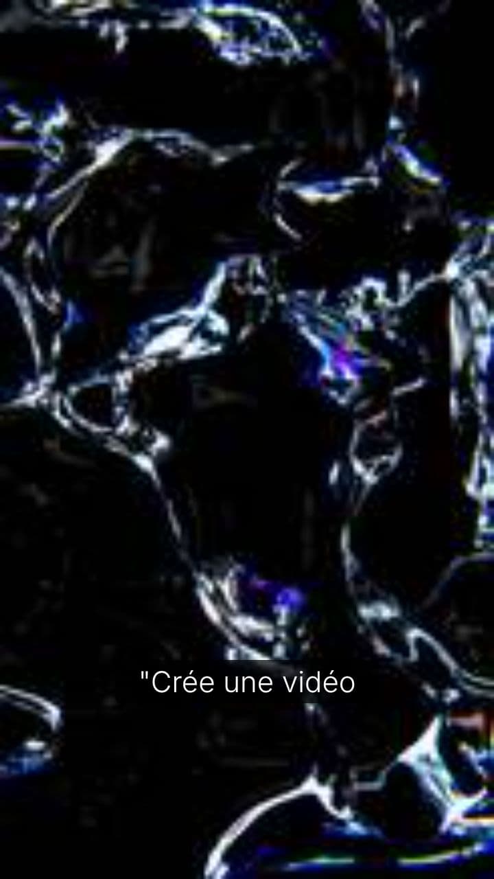 Les 3 Piliers de la Discipline