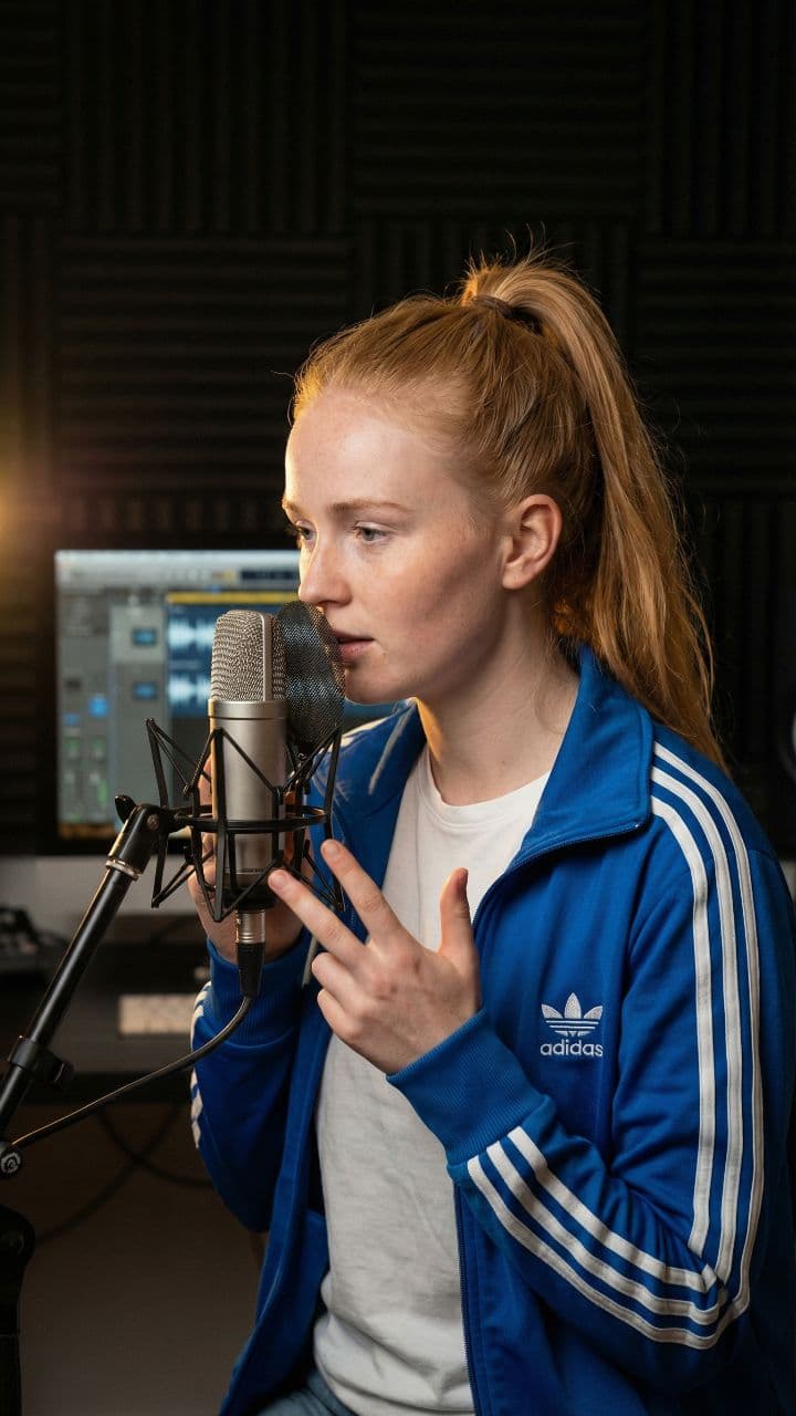 Cosmo, den flotteste fyr i Munkebo