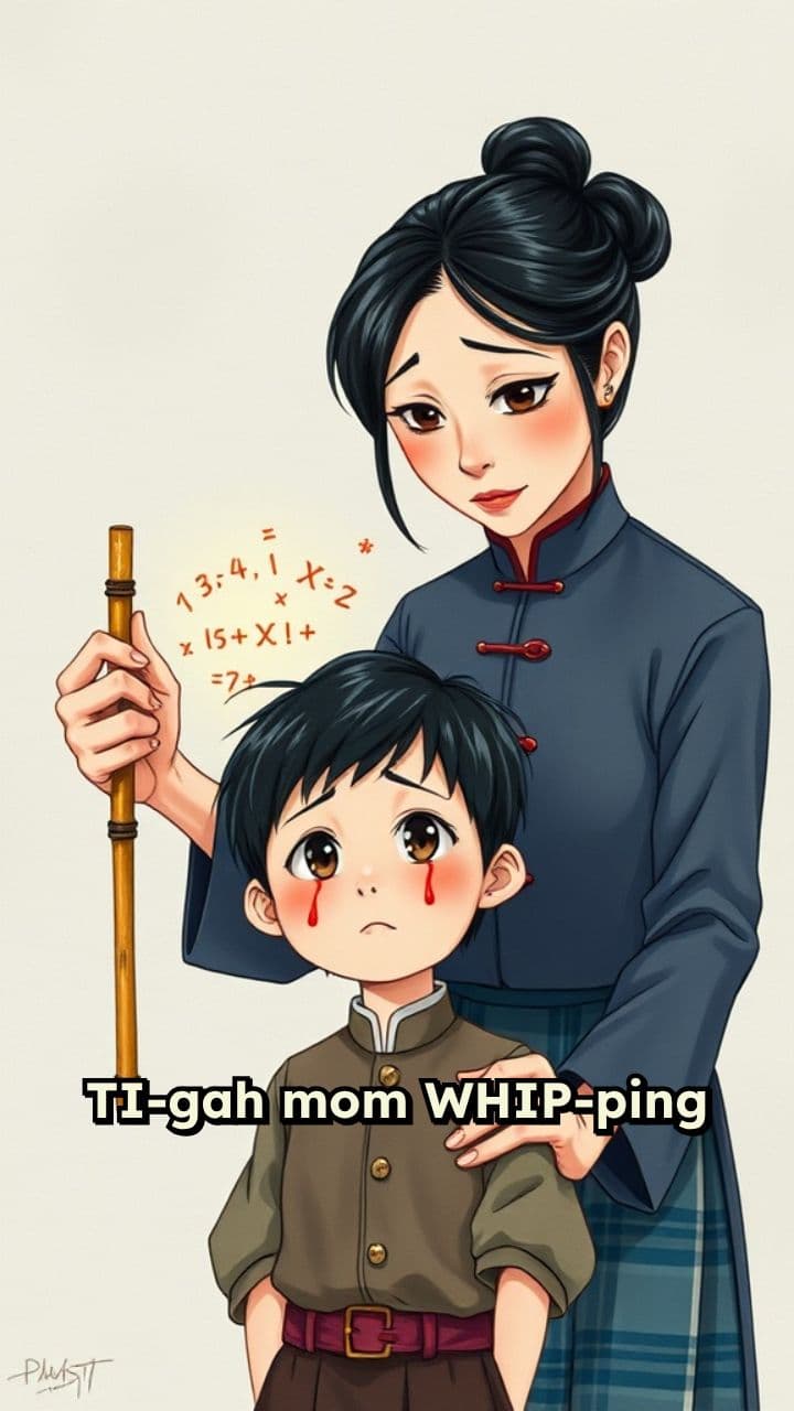 Favorite Things in Darkness