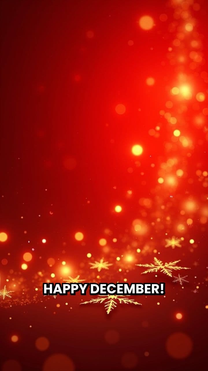 Happy Holidays from Hickman Mills Dental Care