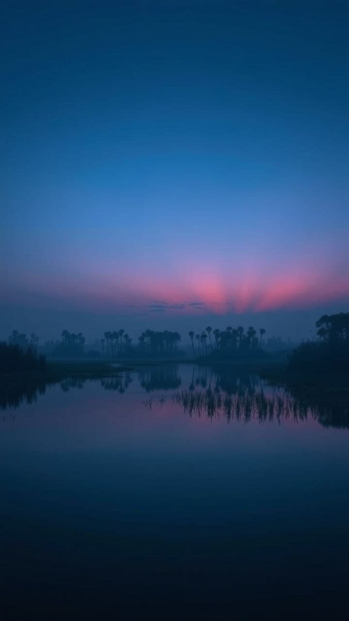 Good Times in Florida