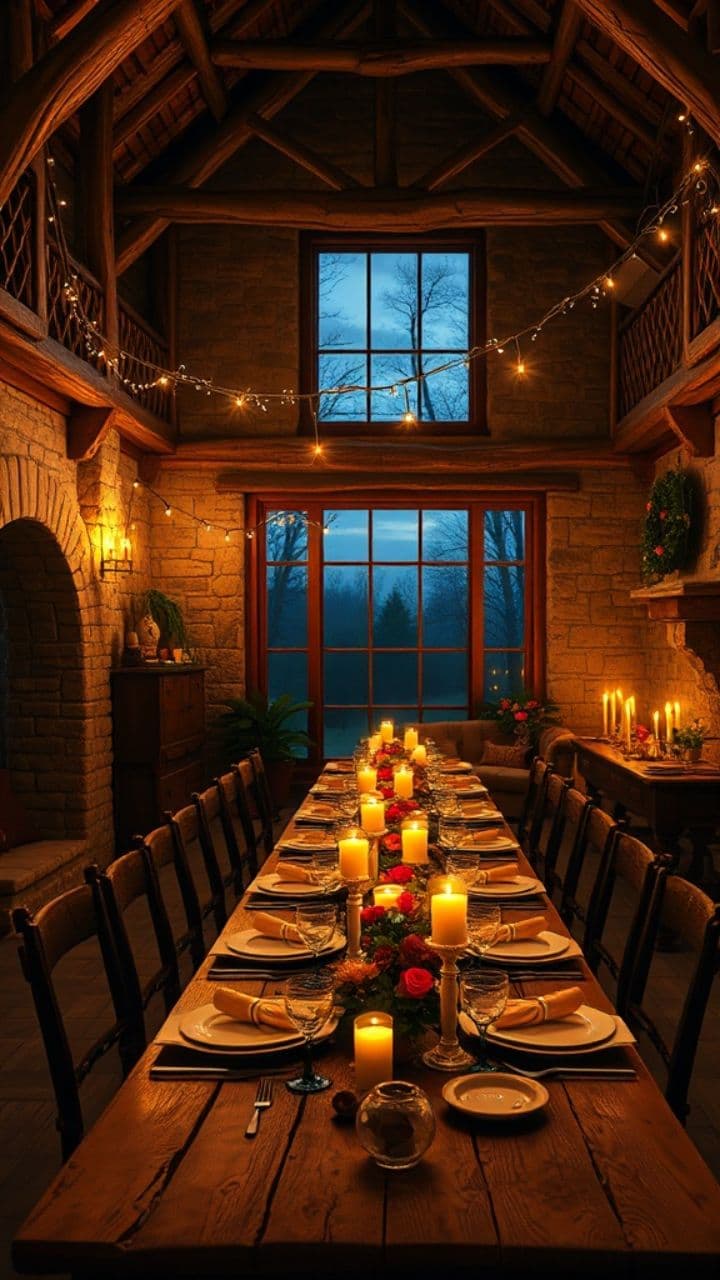 Hyllning till Giulia