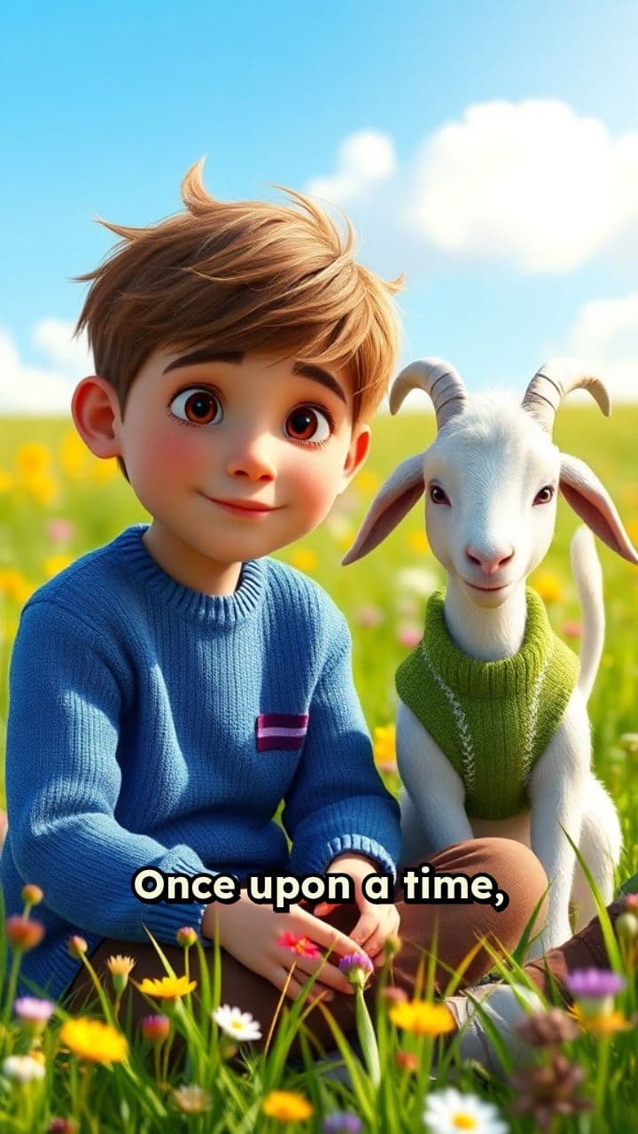 Undertale: The Fall Into Ebott