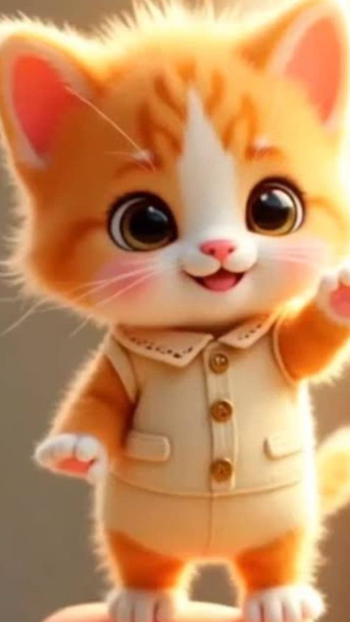 Vision Board 2026 with Leo