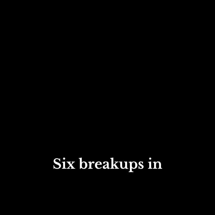 Vivid Experiences: Desire Turned to Power