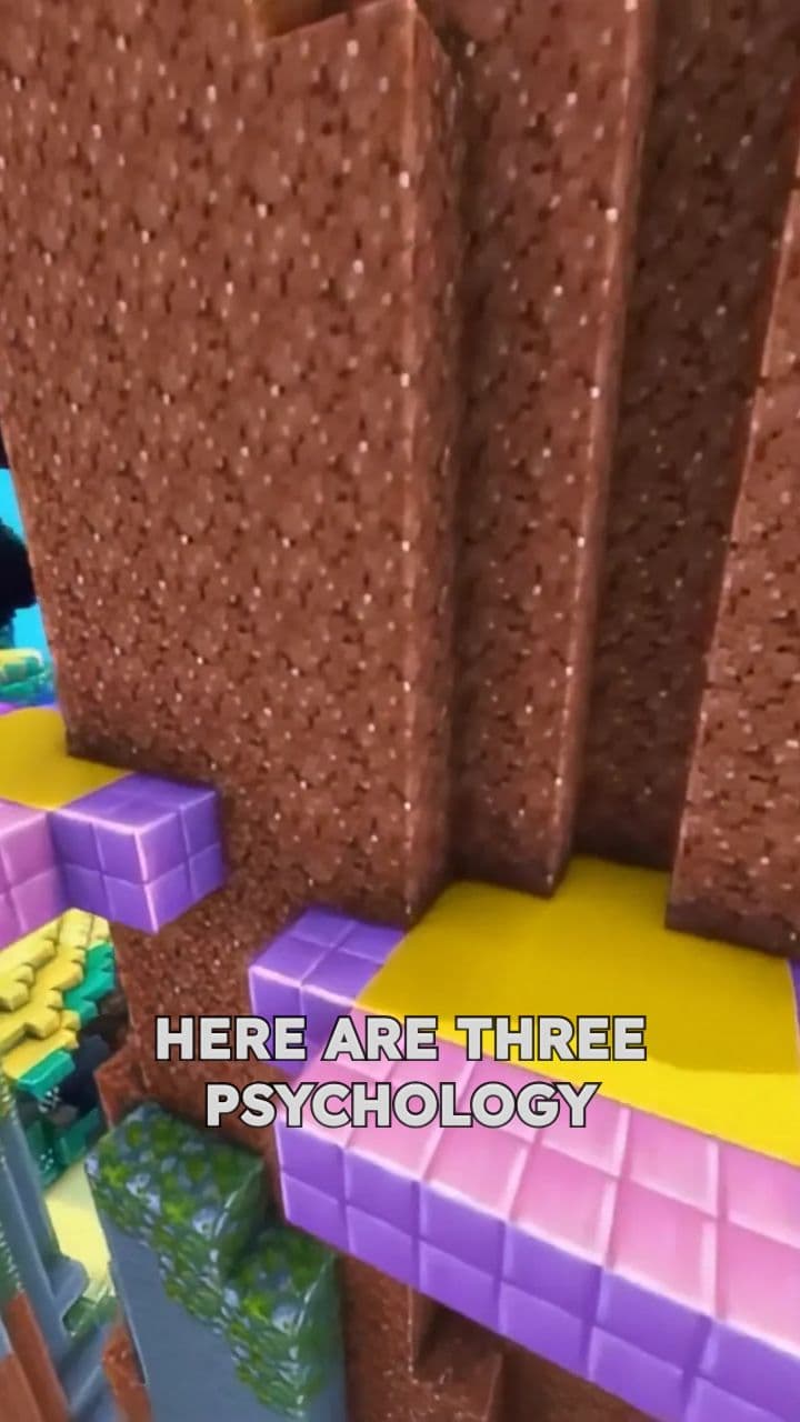 Three Psychology Facts About Boys