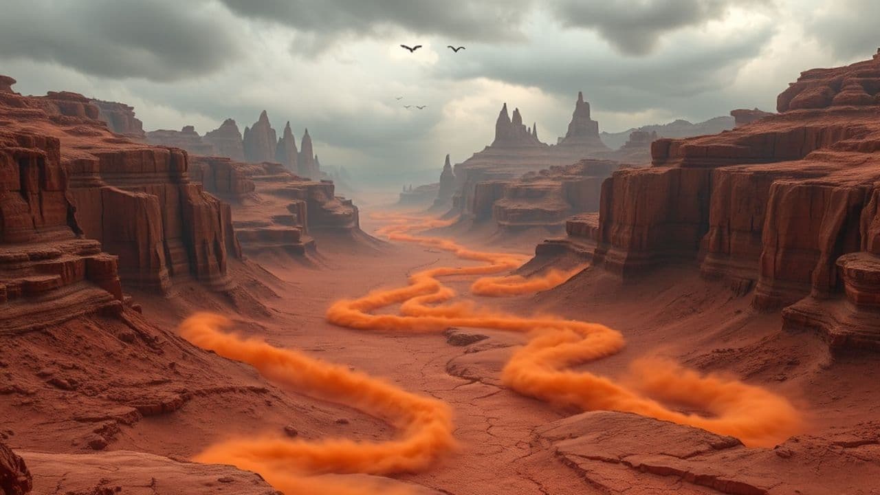 Nur mit dir auf Layer Vier