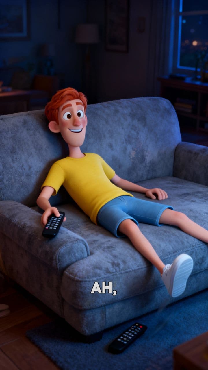 Resgatando o controle modo Sticco