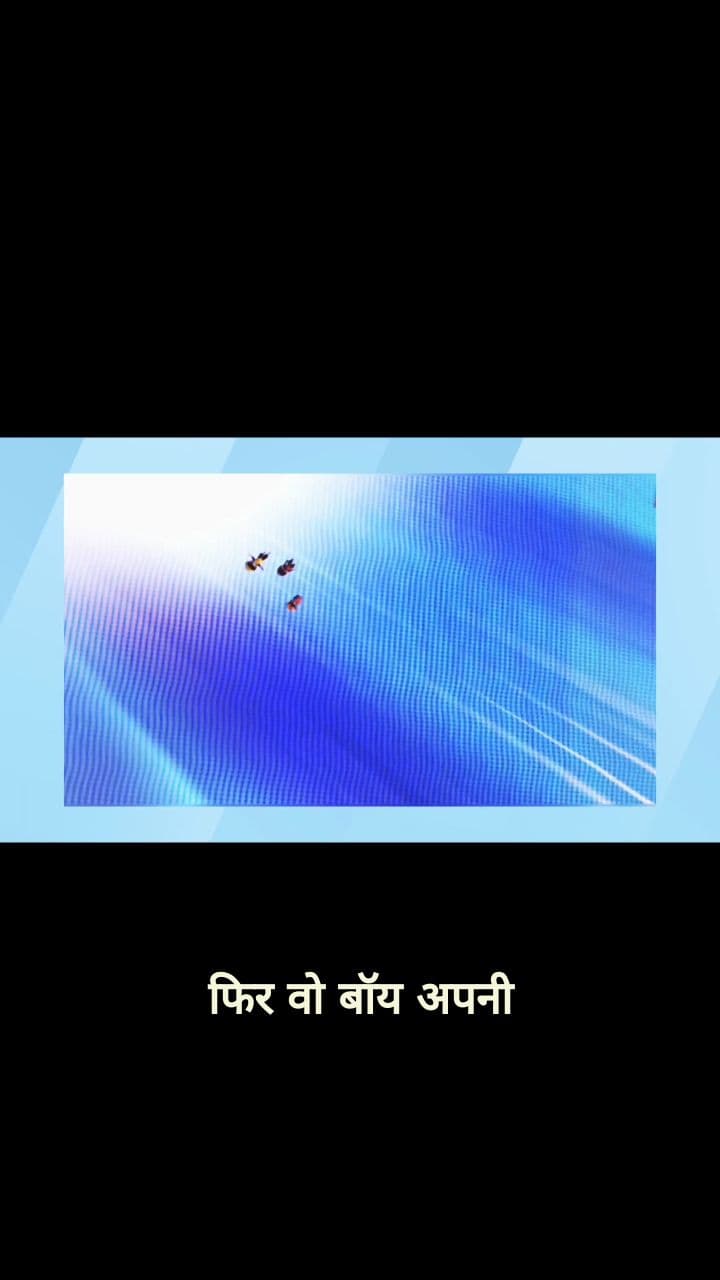 जब BoBoiBoy अपने दोस्तों का दुश्मन बना